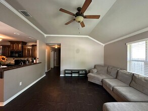 2593 Pine Crest Dr in Tyler, TX - Building Photo - Building Photo