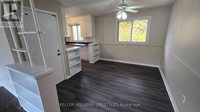 20 Sumner Rd in London, ON - Building Photo - Building Photo