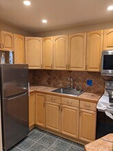 64 Allston St, Unit #1 in Boston, MA - Building Photo - Building Photo
