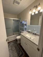 701 Carson St in Greeneville, TN - Building Photo - Building Photo