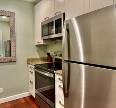 4739 Westwind Ct in Fernandina Beach, FL - Building Photo - Building Photo