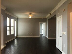 501 Mirasol Cir in Kissimmee, FL - Building Photo - Building Photo