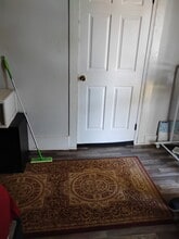330 Allen St in Spartanburg, SC - Building Photo - Building Photo