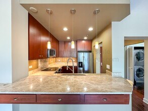 585 9th St in Oakland, CA - Building Photo - Building Photo
