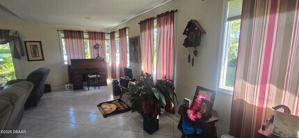 21 Jasmine Ave in Ormond Beach, FL - Building Photo - Building Photo