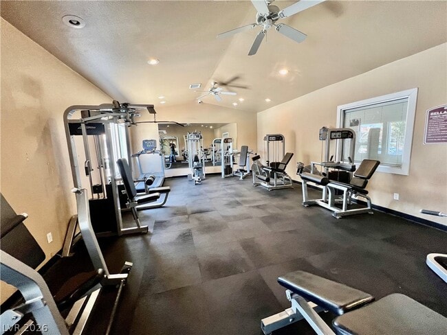 property at 4380 Sandy River Dr