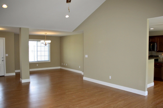 4500 Weybridge Dr in Columbia, MO - Building Photo - Building Photo