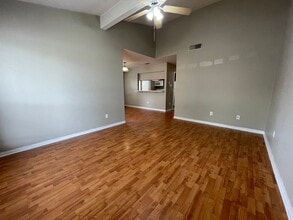 AUGUST PRE-LEASE! Spacious 2 Bedroom 2 Ba in College Station, TX - Building Photo - Building Photo