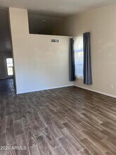 1082 W Orchid Ln in Chandler, AZ - Building Photo - Building Photo