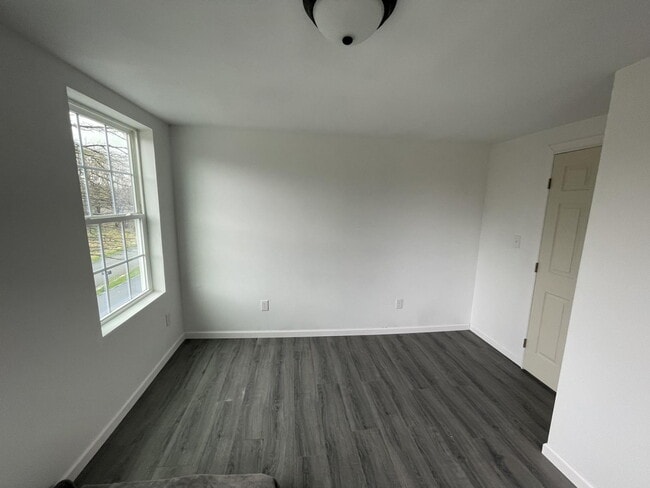 252 River Rd in Dalmatia, PA - Building Photo - Building Photo