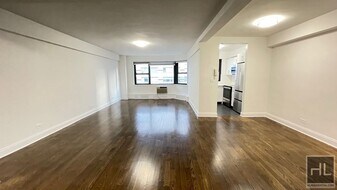 EAST 69 STREET, Unit 10K in New York, NY - Building Photo