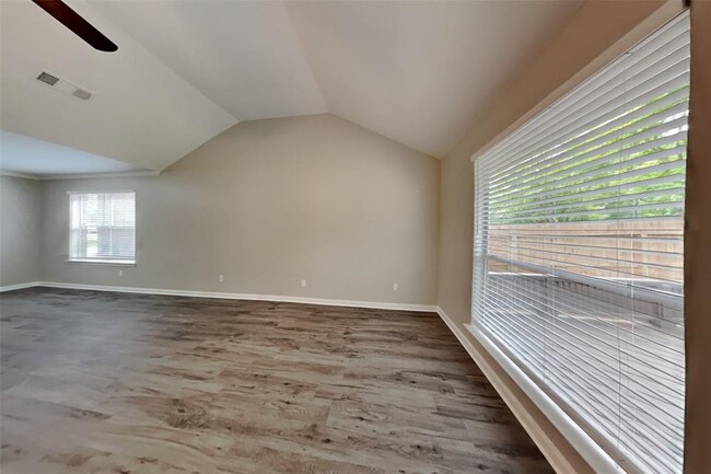 25830 Richards Rd in Spring, TX - Building Photo - Building Photo