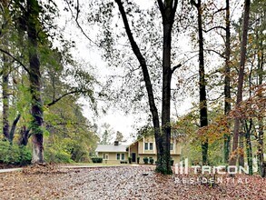 515 Westbridge Dr in Fayetteville, GA - Building Photo - Building Photo