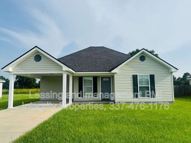 property at 127 Country Living Dr