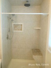 5560 Yuba Way in Denver, CO - Building Photo - Building Photo
