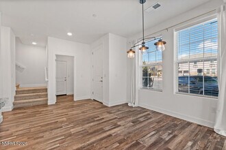 2020 Cradle Mountain Dr in Reno, NV - Building Photo - Building Photo