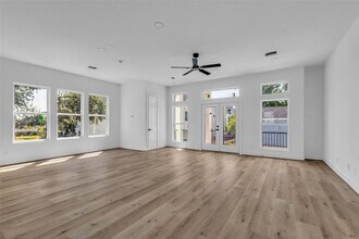 1234 E 23rd St in Houston, TX - Building Photo - Building Photo