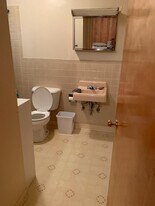 955 6th Ave E in Eureka, MT - Building Photo