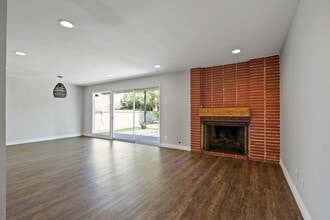 14769 Tacuba Dr in La Mirada, CA - Building Photo - Building Photo