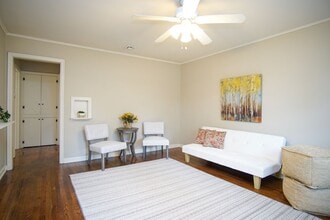 936 E 37th Pl in Tulsa, OK - Building Photo - Building Photo