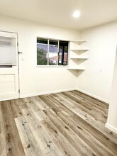 22640 6th St, Unit 22640 in Hayward, CA - Building Photo - Building Photo