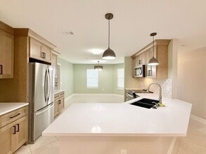 3552 S Hampton Way in Pace, FL - Building Photo - Building Photo