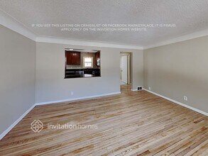 6324 Georgia Ave N in Minneapolis, MN - Foto de edificio - Building Photo