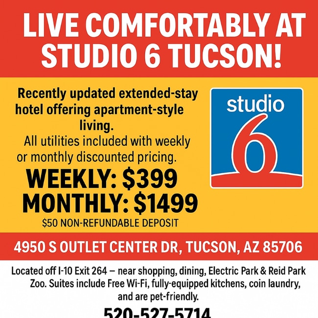 4950 S Outlet Center Dr