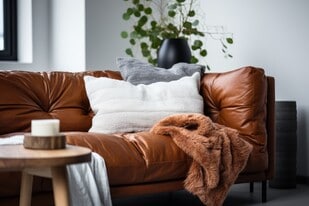 Cantara at Legacy Pointe in Spring Hill, TN - Building Photo