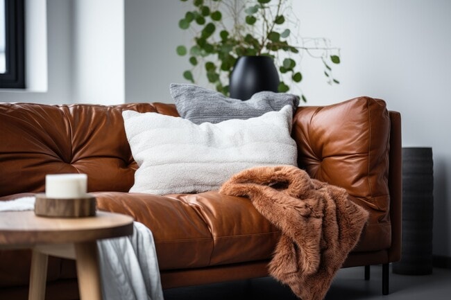 Cantara at Legacy Pointe