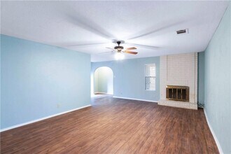 5604 Palo Blanco Ct in Austin, TX - Building Photo - Building Photo