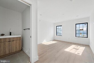 538 Federal St in Philadelphia, PA - Building Photo - Building Photo