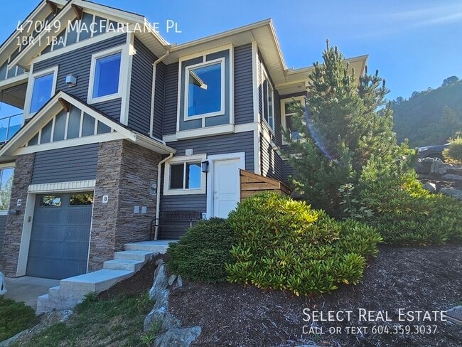 property at 47049 MacFarlane Pl