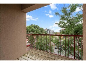 680 N 2nd St in Minneapolis, MN - Building Photo - Building Photo