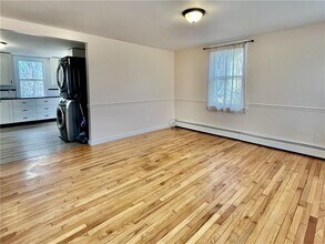 8 N Rd in Richmond, RI - Building Photo - Building Photo