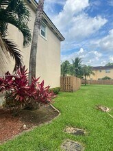 4113 NE 24th Dr in Homestead, FL - Building Photo - Building Photo