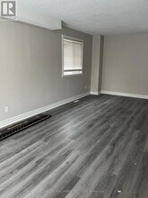 99 Walmer Gardens in London, ON - Building Photo - Building Photo