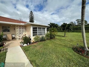 4525 NW 3rd Ct in Delray Beach, FL - Building Photo - Building Photo