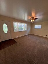 275 S Edgehill Ave in Youngstown, OH - Building Photo - Building Photo