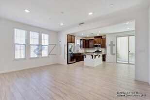 9315 Mystic Lake Alley in Sacramento, CA - Building Photo