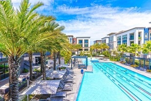 6050 Dublin Blvd in Dublin, CA - Building Photo