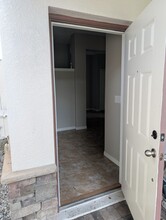 2701 Hampton Green Ln in Brandon, FL - Building Photo - Building Photo