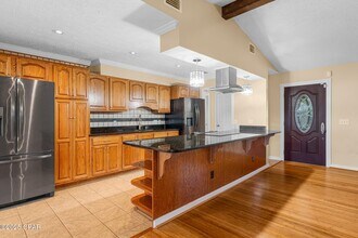 6321 Wallace Rd in Panama City, FL - Building Photo - Building Photo