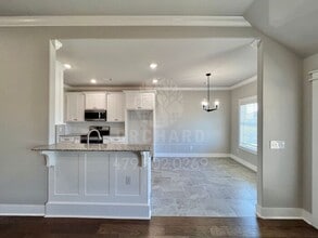 18 E Loveland Loop in Farmington, AR - Building Photo - Building Photo