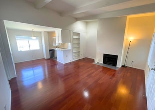 4430 Cleveland Ave in San Diego, CA - Building Photo - Building Photo