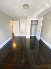 64 Burt St in Boston, MA - Building Photo - Building Photo