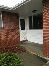 1201 Baker St in Fort Collins, CO - Building Photo - Building Photo