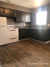 7155 Stuart St in Westminster, CO - Building Photo - Building Photo
