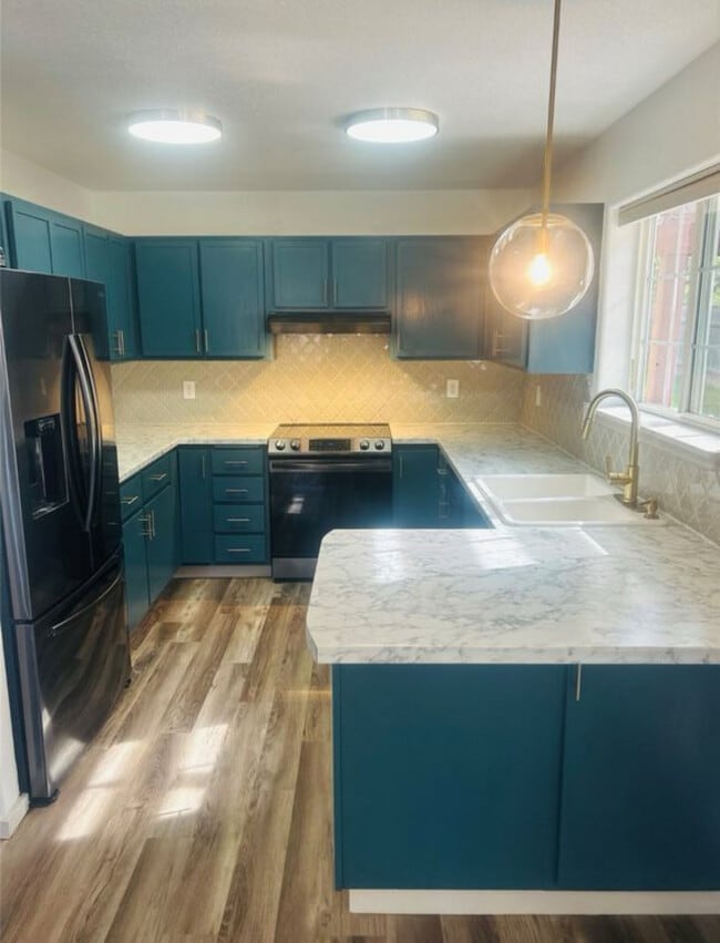 4 Weber Ave in Polson, MT - Building Photo - Building Photo