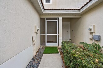 9808 Porta Leona Ln in Boynton Beach, FL - Building Photo - Building Photo